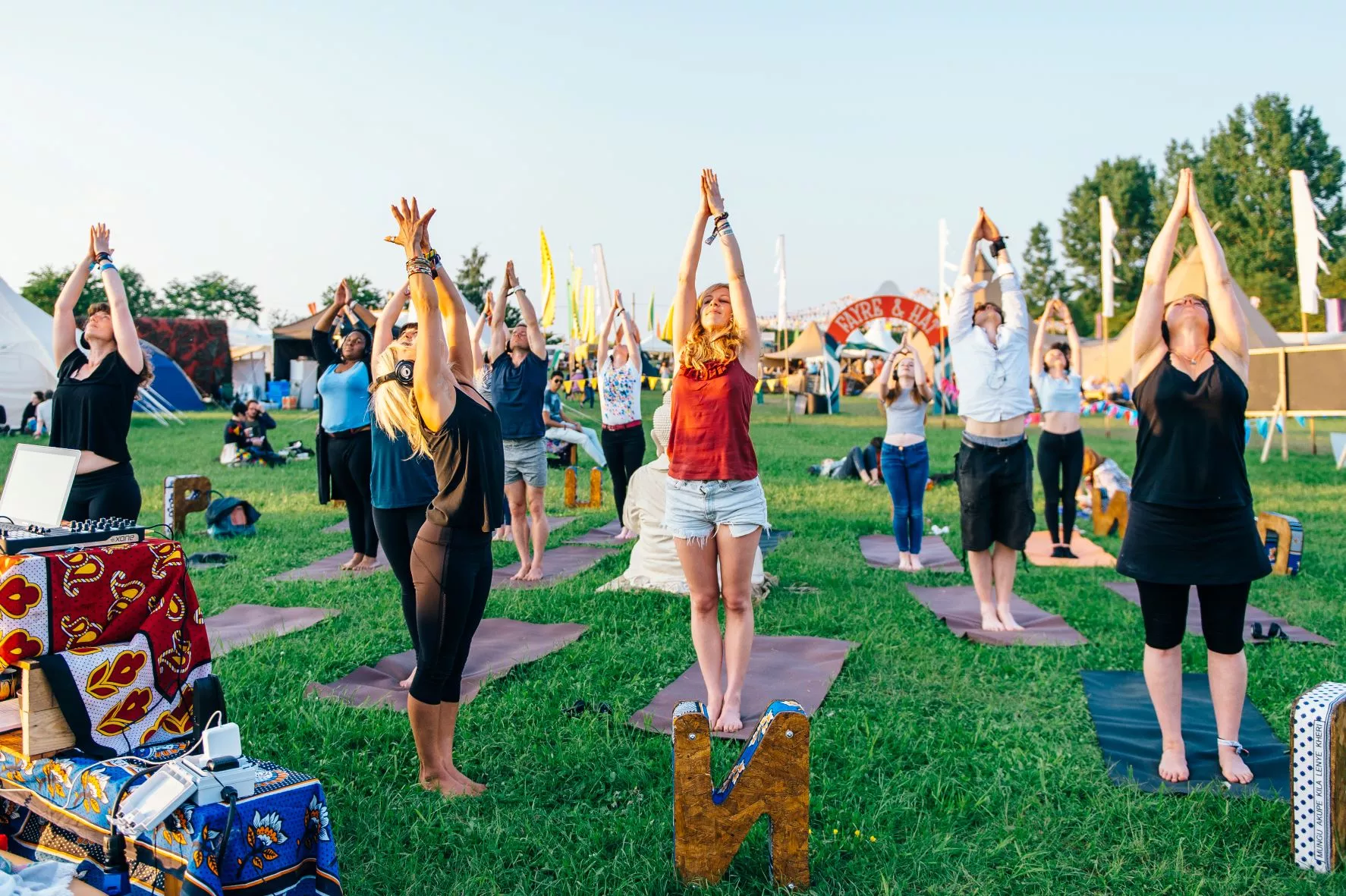 wellbeing-yoga