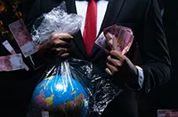 Bulk-capitalism image