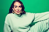 Bulk-esther image