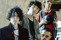 Bulk-jets image