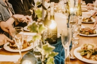 25 03 25.Banquet Experiences 5.gfw image